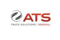Africa Truck Services (ATS)