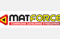 Matforce