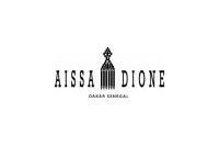 Aissa Dione Tissus