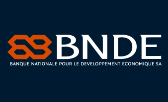 Bnde Banque Nationale Pour Le Developpement Economique Senegal