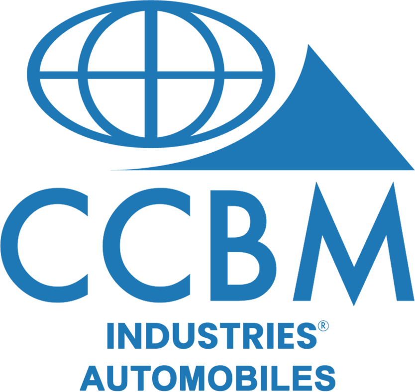 CCBM Industries Automobiles