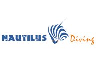 Nautilus Diving