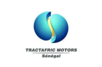 Tractafric Motors Sénégal 