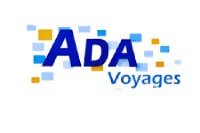 Ada Voyages