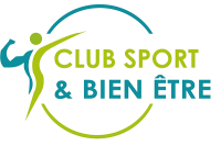 Club Sport & Bien-Être