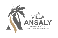 La Villa Ansaly