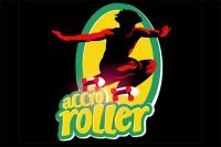 Accro-roller