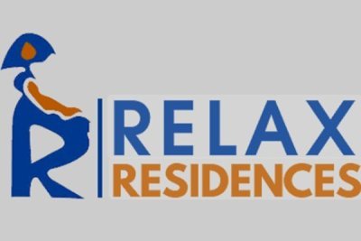 Relax Résidences