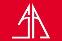 La Sénégalaise de l'Automobile