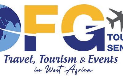 FG Tours Sénégal 