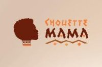 Chouette Mama