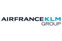 Air France KLM