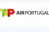 TAP Air Portugal
