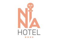 Hôtel Nina