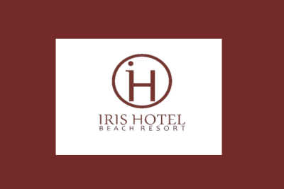 Iris Hôtel