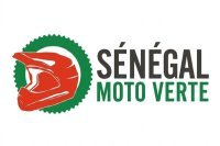 Sénégal Moto Verte