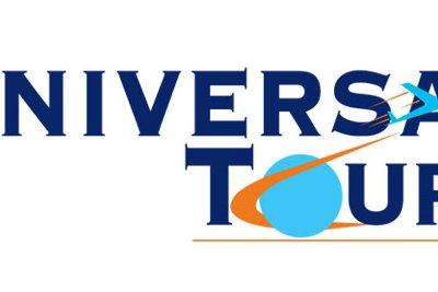 Universal Tours