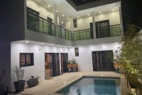 La Villa Mimi