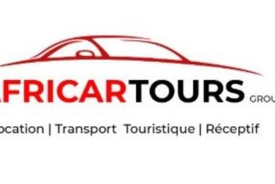 Africartours
