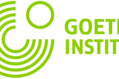 Goethe-Institut Dakar
