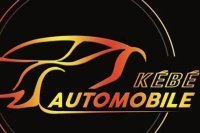 Kébé Autmobile