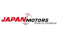 Japan Motors Sénégal