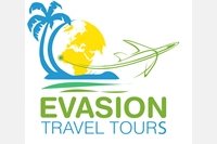 Evasion Travel Tour