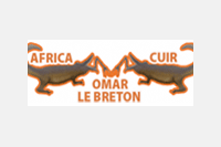 Omar Le Breton