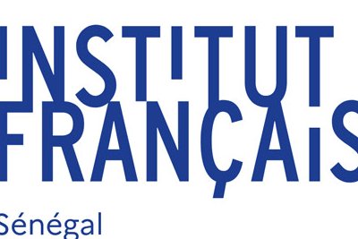 Institut français Jean Mermoz