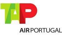 TAP Air Portugal