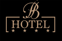 Bi Hotel 1