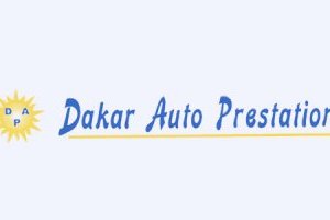 Dakar Auto Prestation