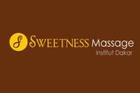 Sweetness massage