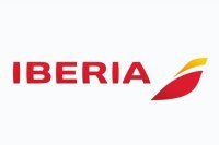 Iberia