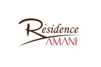 Résidence Amani