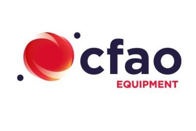 CFAO Équipement