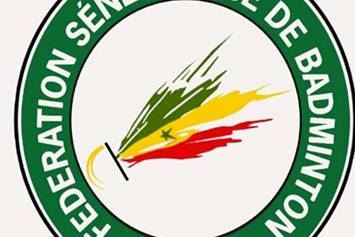 Fédération sénégalaise de badminton (Fesbad)