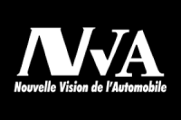 NVA - Nouvelle vision de L'automobile 