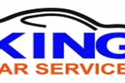 King Car Services
