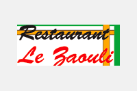 Le Zaouli