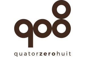 Studio Quatorzerohuit