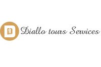 Diallo Tours Services