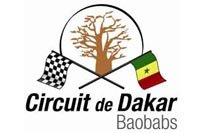 Circuit de Dakar Baobabs