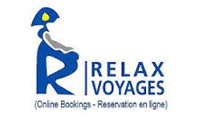 Relax Voyages