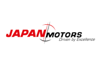 Japan Motors Sénégal