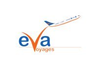 Eva Voyages 