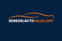 Senegal AutoSales