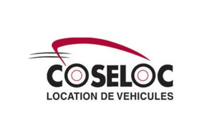 Coseloc