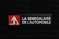 La Sénégalaise de l'Automobile