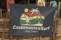 CasamanceSurf
